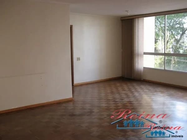 Apartamento em São Paulo - Santana