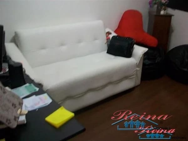 Apartamento em São Paulo - Santa Teresinha