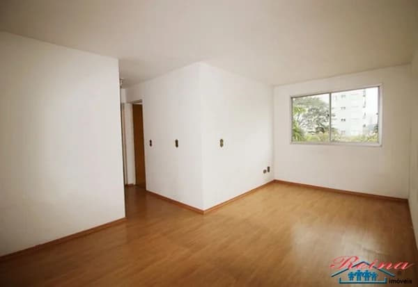 Apartamento Padrão para Venda em Vila Amélia São Paulo-SP