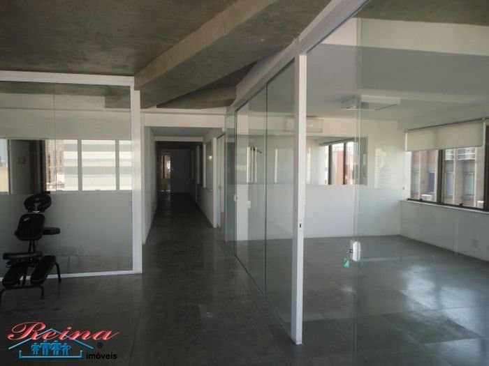 Sala comercial Em edifício para Venda em Itaim Bibi São Paulo-SP