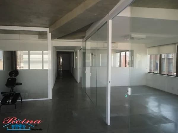Sala comercial Em edifício para Venda em Itaim Bibi São Paulo-SP