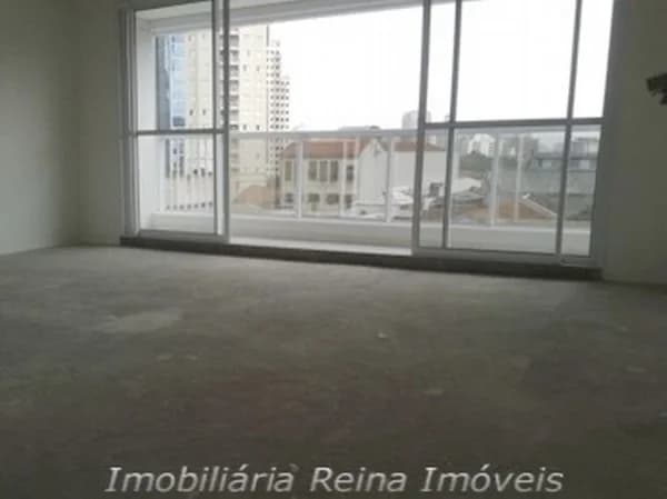 Sala/Conjunto em São Paulo - Pinheiros