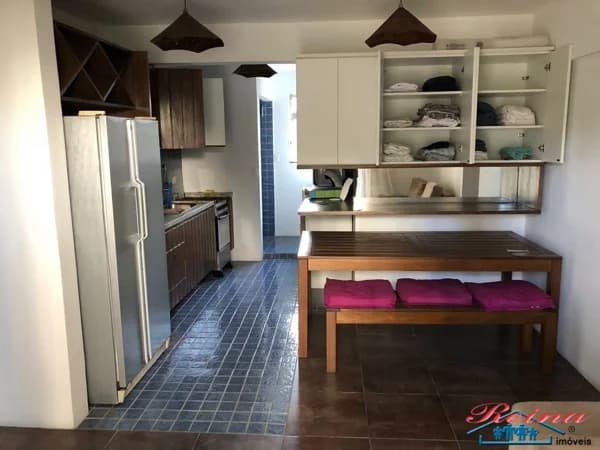 Apartamento Padrão para Venda em Morumbi São Paulo-SP