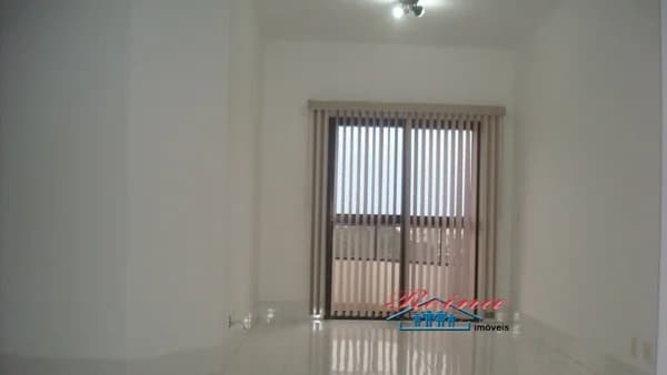 Apartamento Padrão para Venda em Parque Mandaqui São Paulo-SP