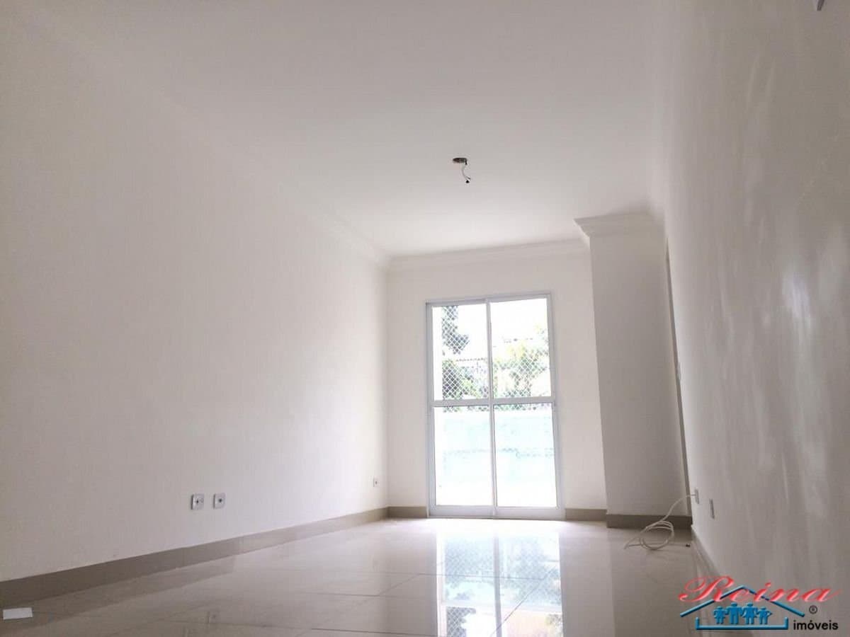 Apartamento Padrão para Venda em Vila Aurora São Paulo-SP