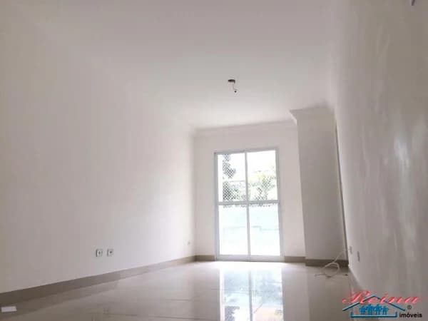 Apartamento Padrão para Venda em Vila Aurora São Paulo-SP