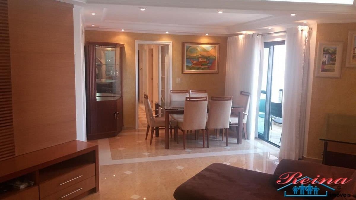 Apartamento Padrão para Venda em Parada Inglesa São Paulo-SP