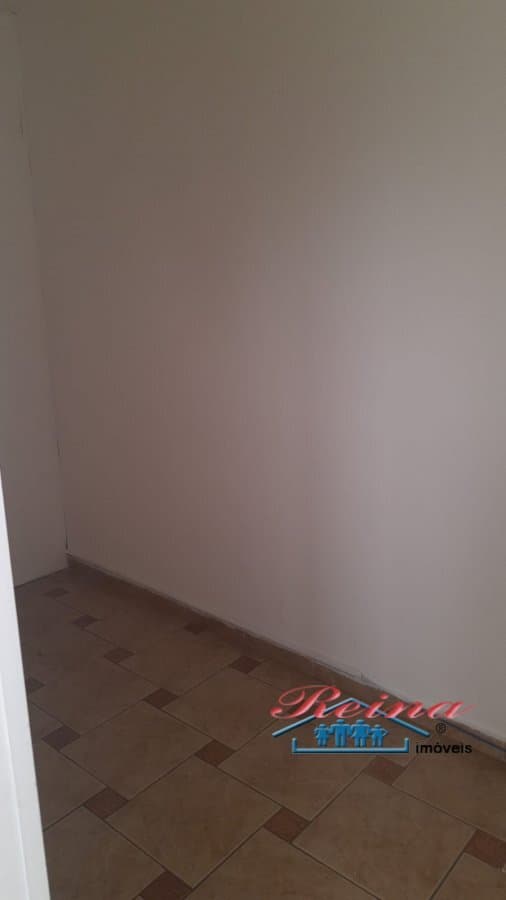 Sala Comercial para Aluguel em Santana São Paulo-SP