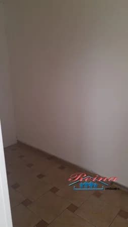Sala Comercial para Aluguel em Santana São Paulo-SP