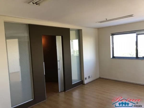 Sala comercial Em edifício para Aluguel em Casa Verde São Paulo-SP