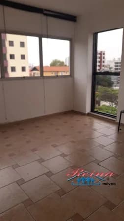 Sala Comercial para Aluguel em Santana São Paulo-SP