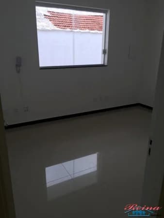 Sala comercial Em edifício para Aluguel em Santana São Paulo-SP