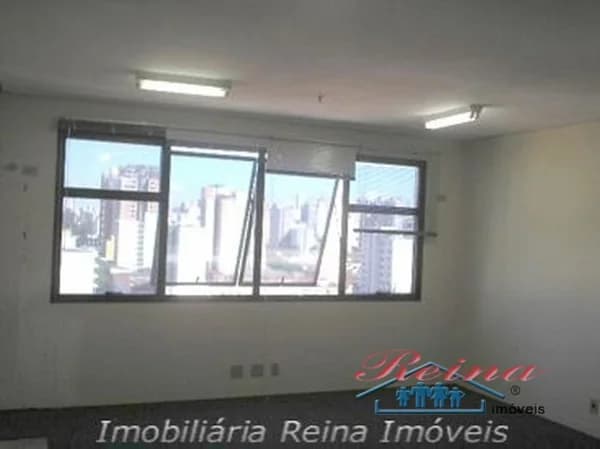 Sala/Conjunto em São Paulo - Pinheiros