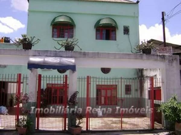 Sala/Conjunto em Osasco - Jardim D'Abril
