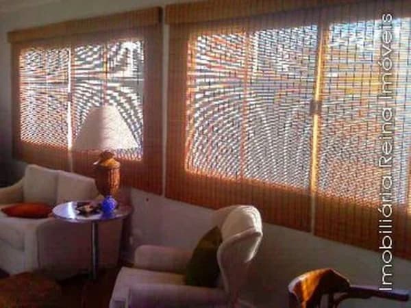 Apartamento em São Paulo - Itaim Bibi