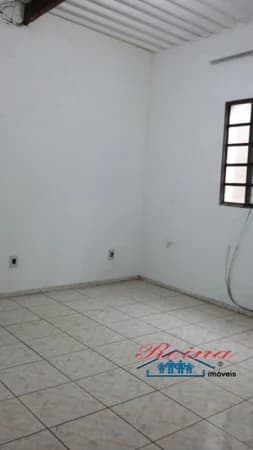 Sobrado Padrão para Venda e Aluguel em Jardim Oliveira Guarulhos-SP