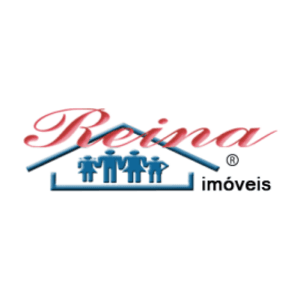 Reina Imóveis