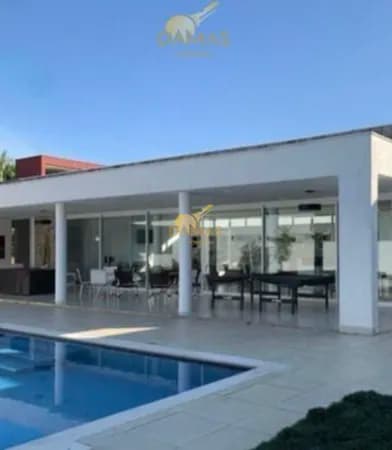 Casa no Condomínio Morada da Praia, Bertioga/SP