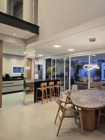 Casa em Bertioga - Morada da Praia