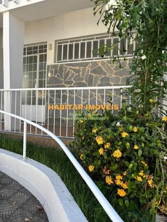Casa em Centro, Curvelo/MG