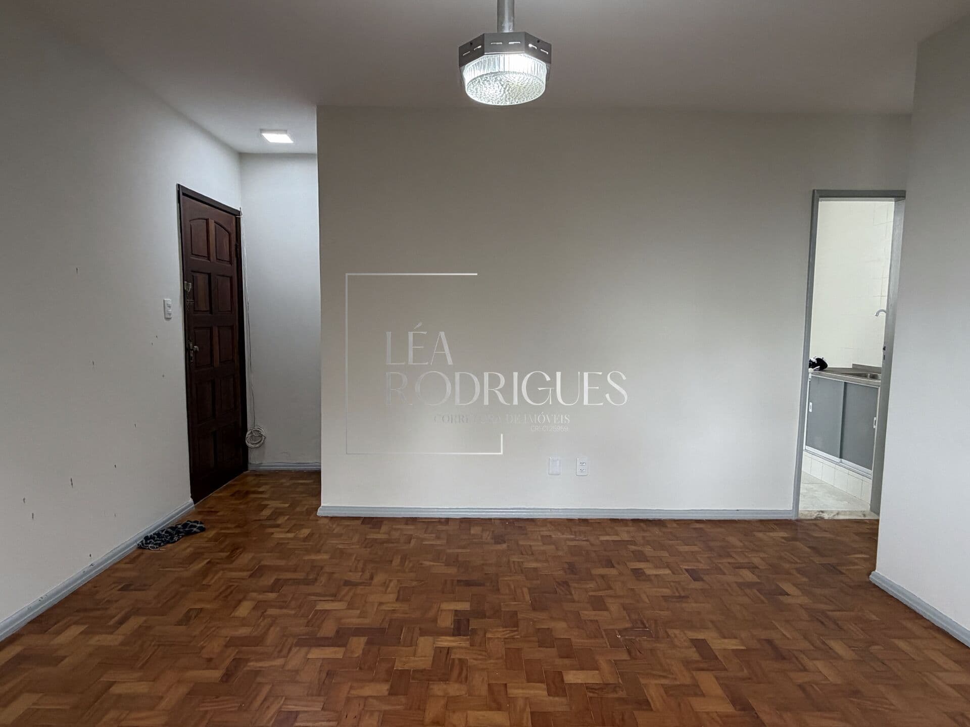Oportunidade Apartamento de 3/4 no Jardim Apipema