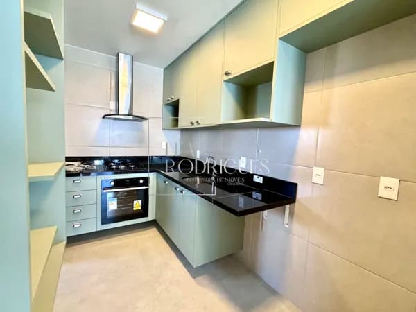 Apartamento em Graça, Salvador/BA