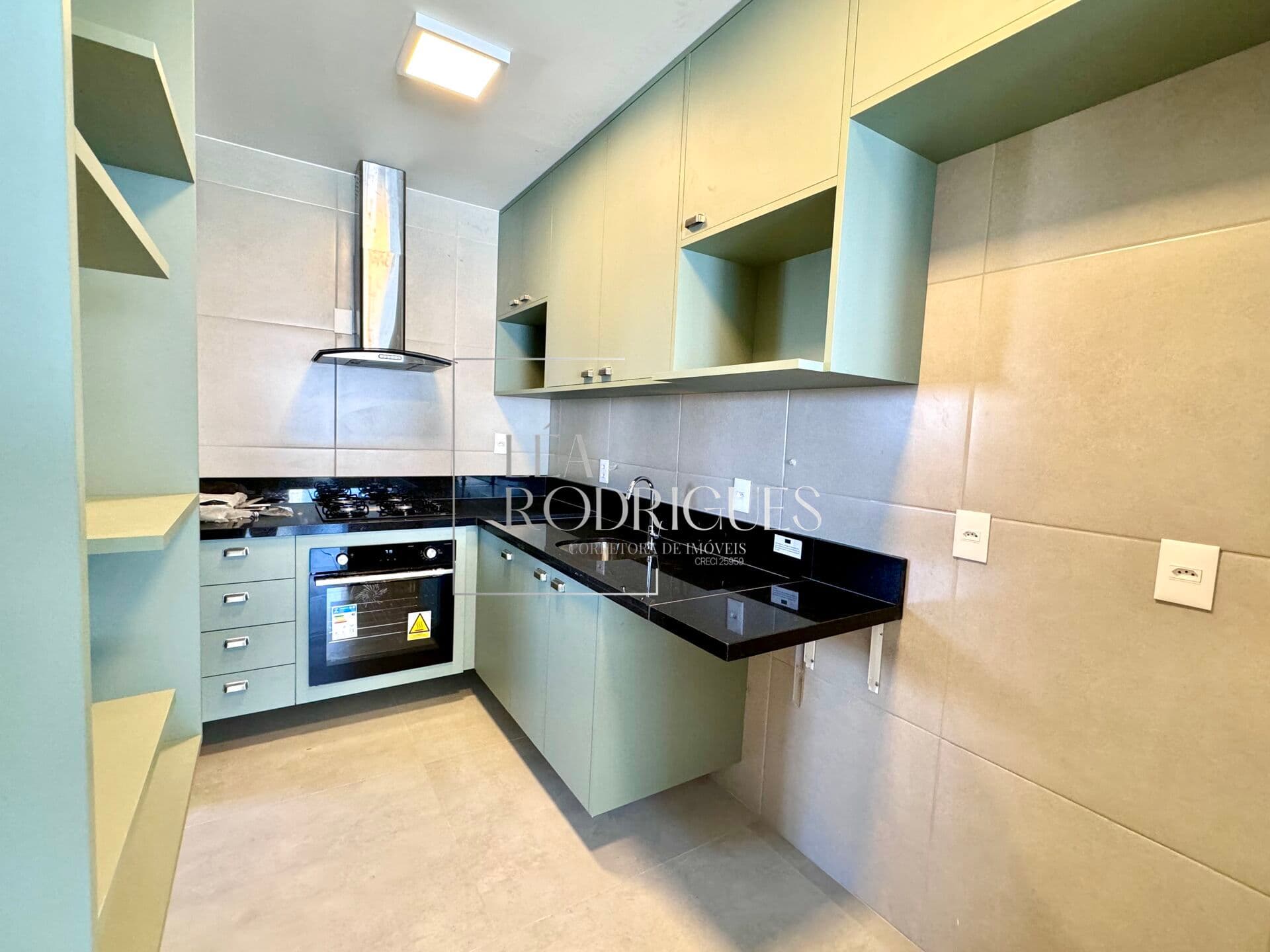 Apartamento em Graça, Salvador/BA