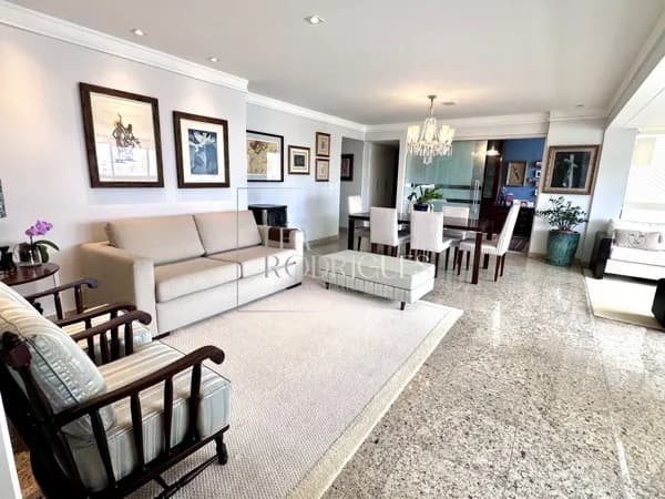 Oportunidade Imperdível: Apartamento à Venda no Bairro Graça