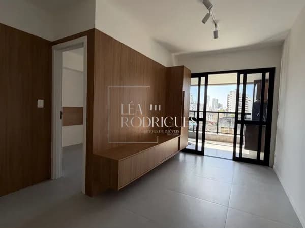 Apartamento 1/4 na Graça com depósito
