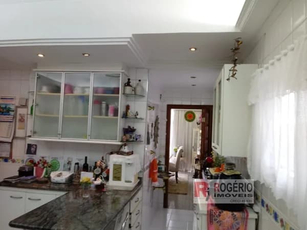 Apartamento Padrão para Venda em Gonzaga Santos-SP