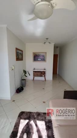 Apartamento Padrão para Venda em Planalto Verde Ribeirão Preto-SP
