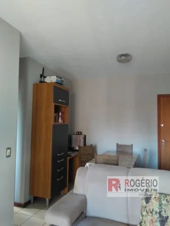Apartamento Padrão para Venda em Centro Ribeirão Preto-SP