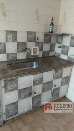 Apartamento Padrão para Venda em Jardim Palma Travassos Ribeirão Preto-SP