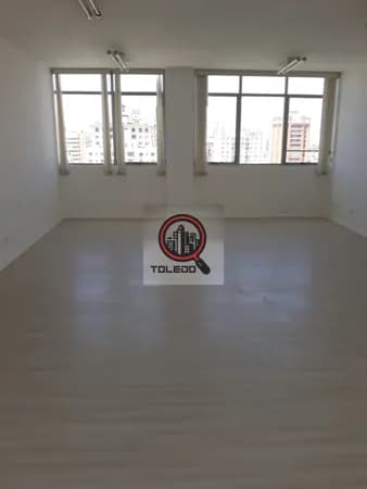 Sala comercial, Santo André/SP