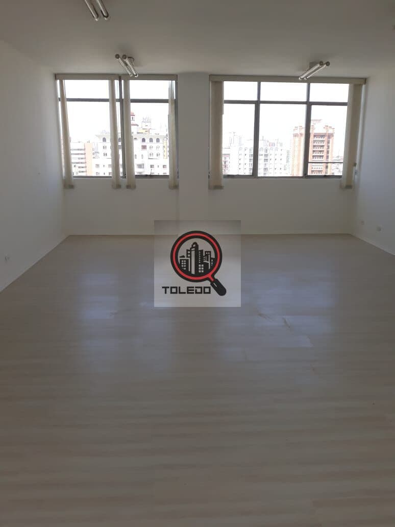 Sala comercial, Santo André/SP