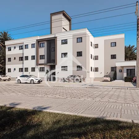 Apartamento em Nova Divinéia, Araranguá/SC