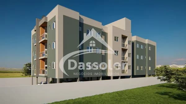 Apartamento Com vista Parque Belizzone