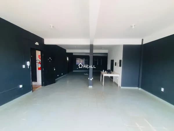🏪 ALUGA-SE SALA COMERCIAL NA AVENIDA CEARÁ, RIO BRANCO/AC 📍