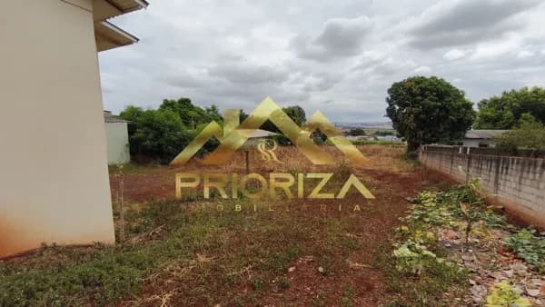 Fazenda/Sítios/Chácaras em Missal - Centro