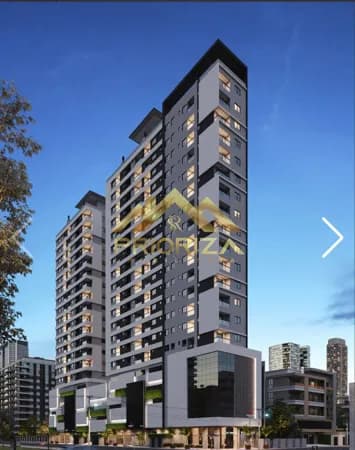 Apartamento em Itapema - Morretes