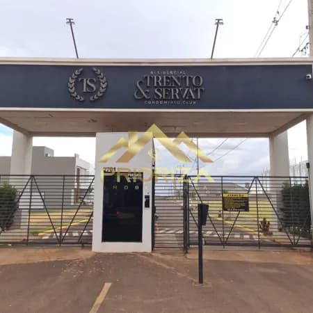 Lote/Terreno em Santa Helena - Centro