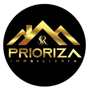 SR Prioriza Imobiliária