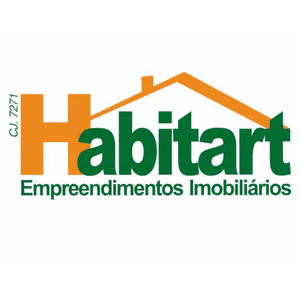 Habitart Empreendimentos Imobiliários