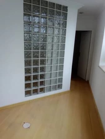Sala comercial Em edifício para Venda e Aluguel em Savassi Belo Horizonte-MG
