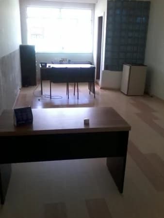 Loja Ponto Comercial para Venda em Barro Preto Belo Horizonte-MG
