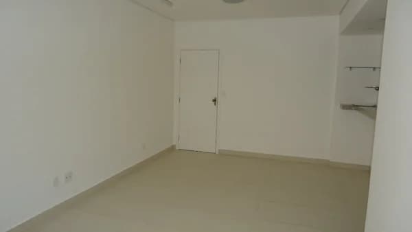 Apartamento Padrão para Venda em Centro Belo Horizonte-MG
