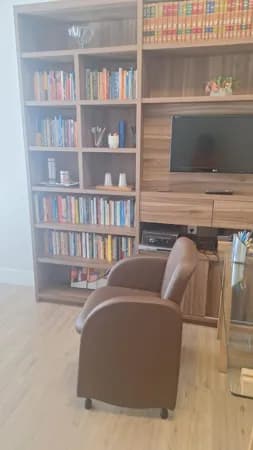 Sala Comercial Excelente localização