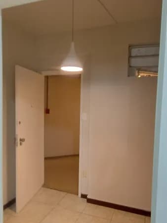 Sala comercial Em edifício para Venda em Savassi Belo Horizonte-MG