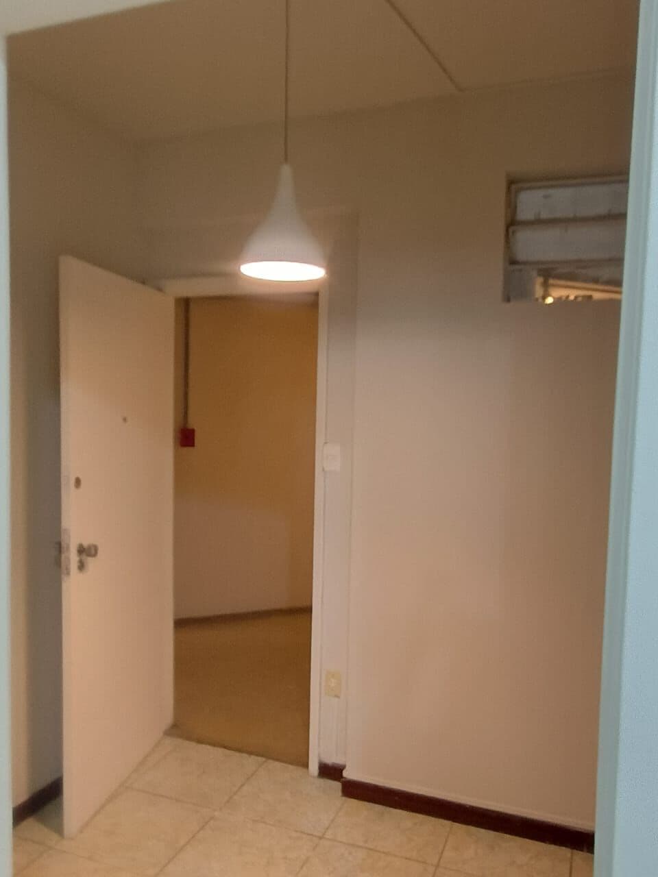 Sala comercial Em edifício para Venda em Savassi Belo Horizonte-MG