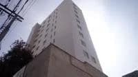 Apartamento Alto Padrão para Venda em Santo Antônio Belo Horizonte-MG